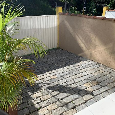 Lindo Loft Completo Perto De Cachoeira Guapimirim Exterior photo
